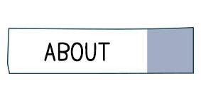 alt="width="900"
