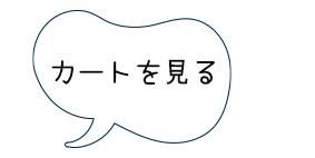 alt="width="900"